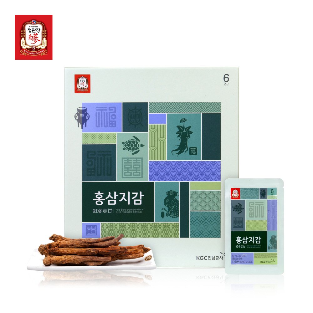 섬네일이미지.