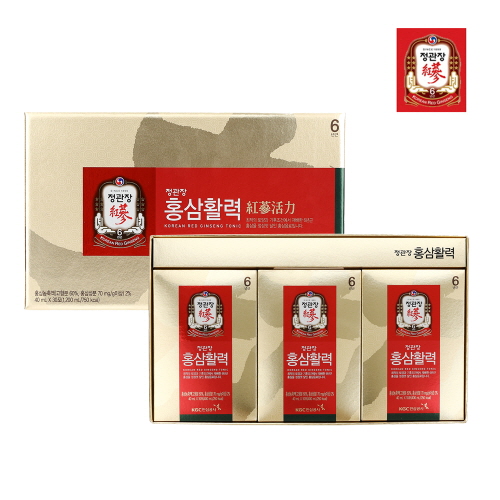 섬네일이미지.