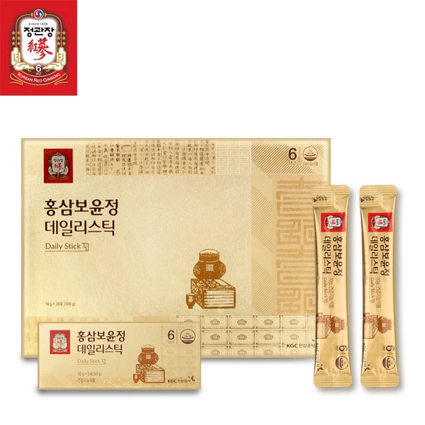섬네일이미지.