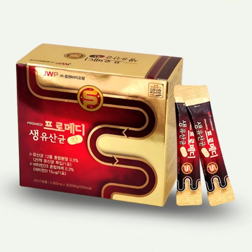 섬네일이미지.