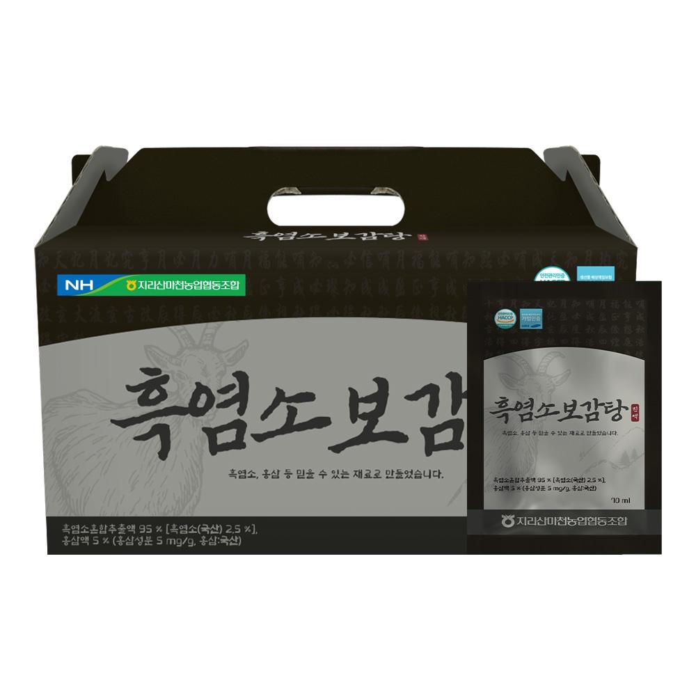 섬네일이미지.