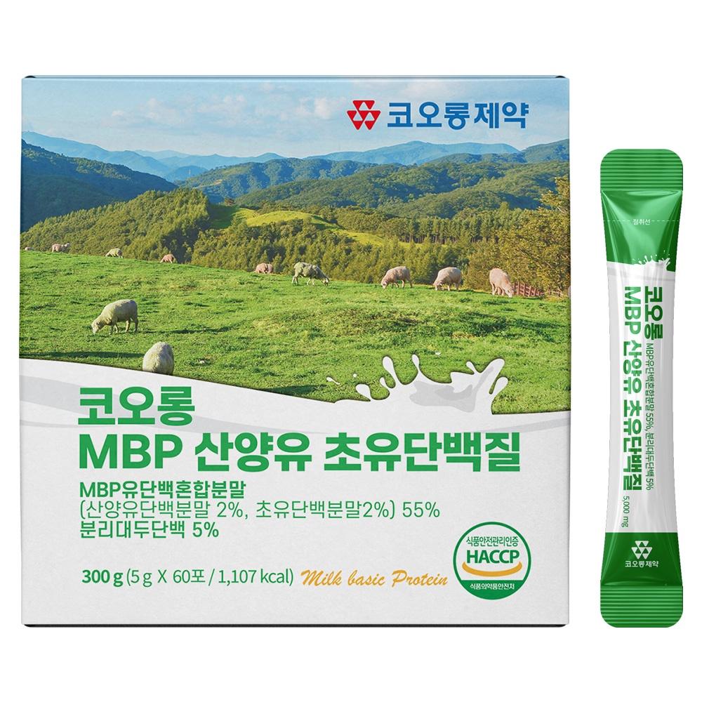 섬네일이미지.