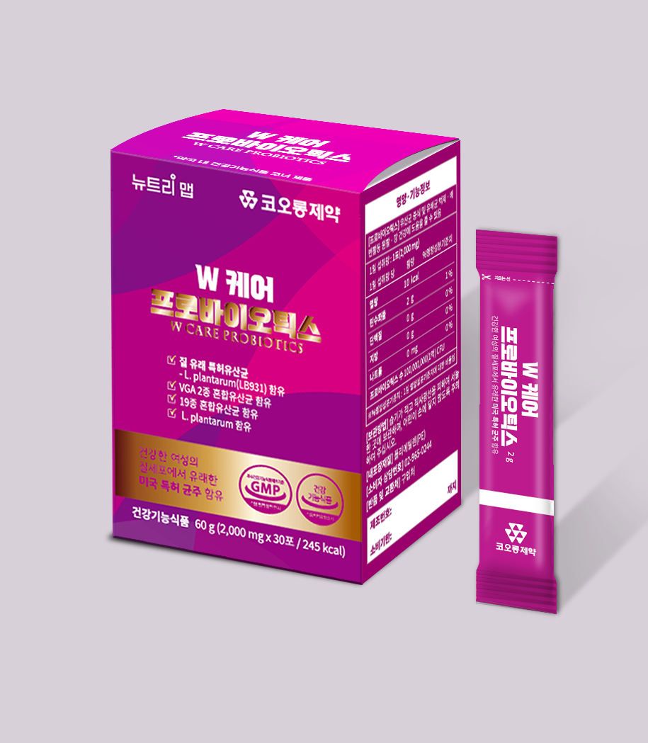 섬네일이미지.