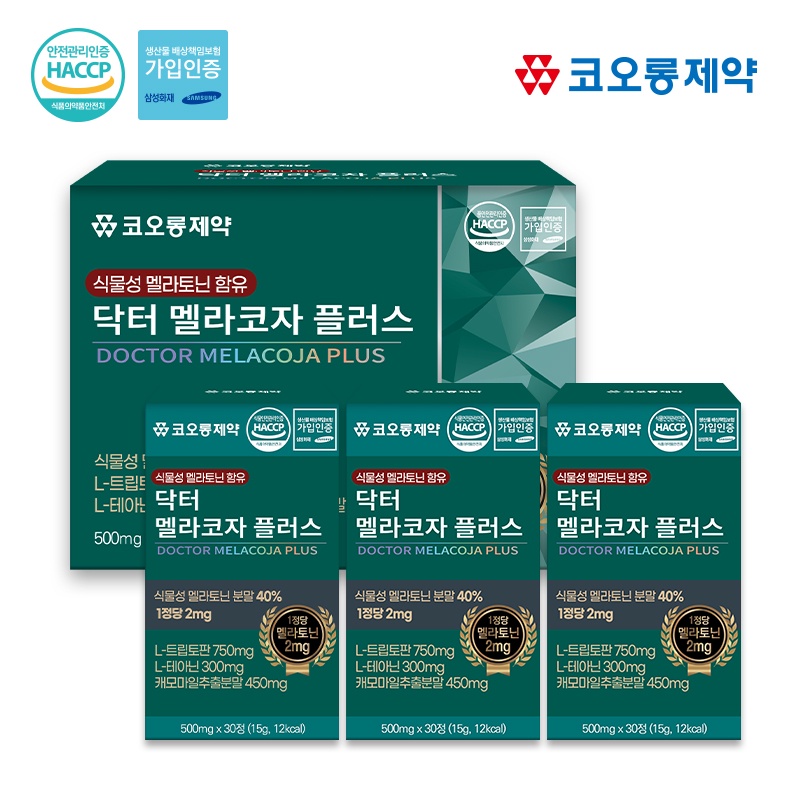 섬네일이미지.