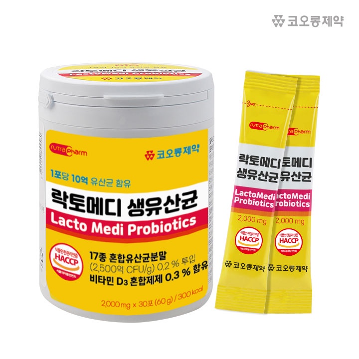 섬네일이미지.