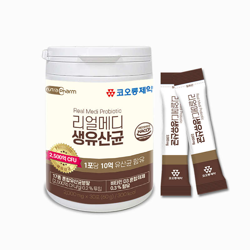 섬네일이미지.