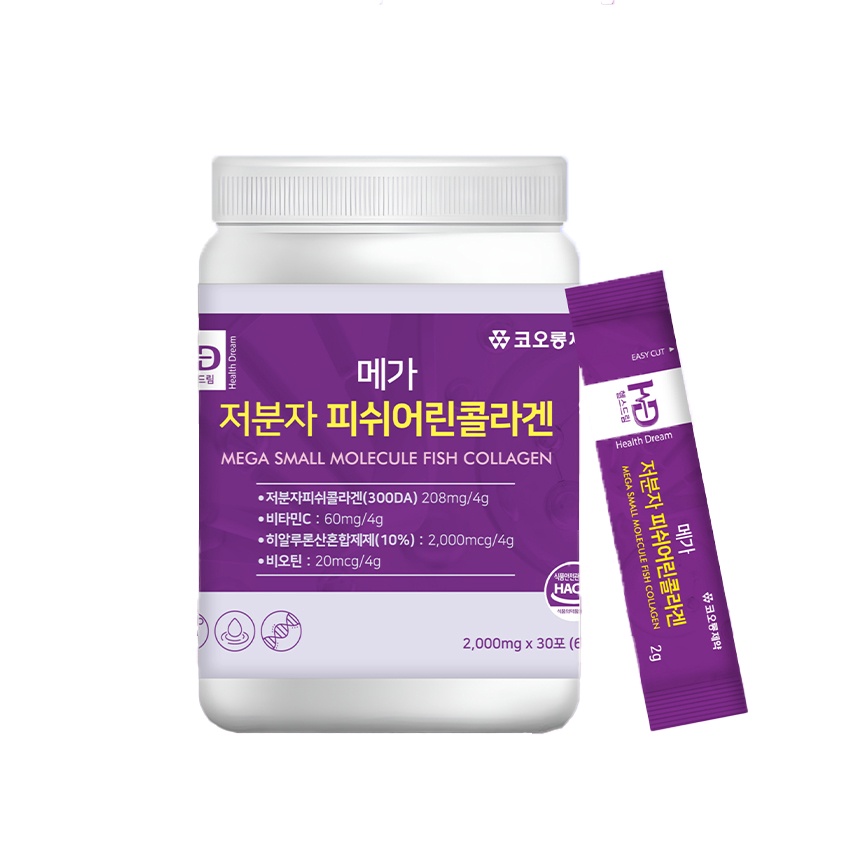 섬네일이미지.