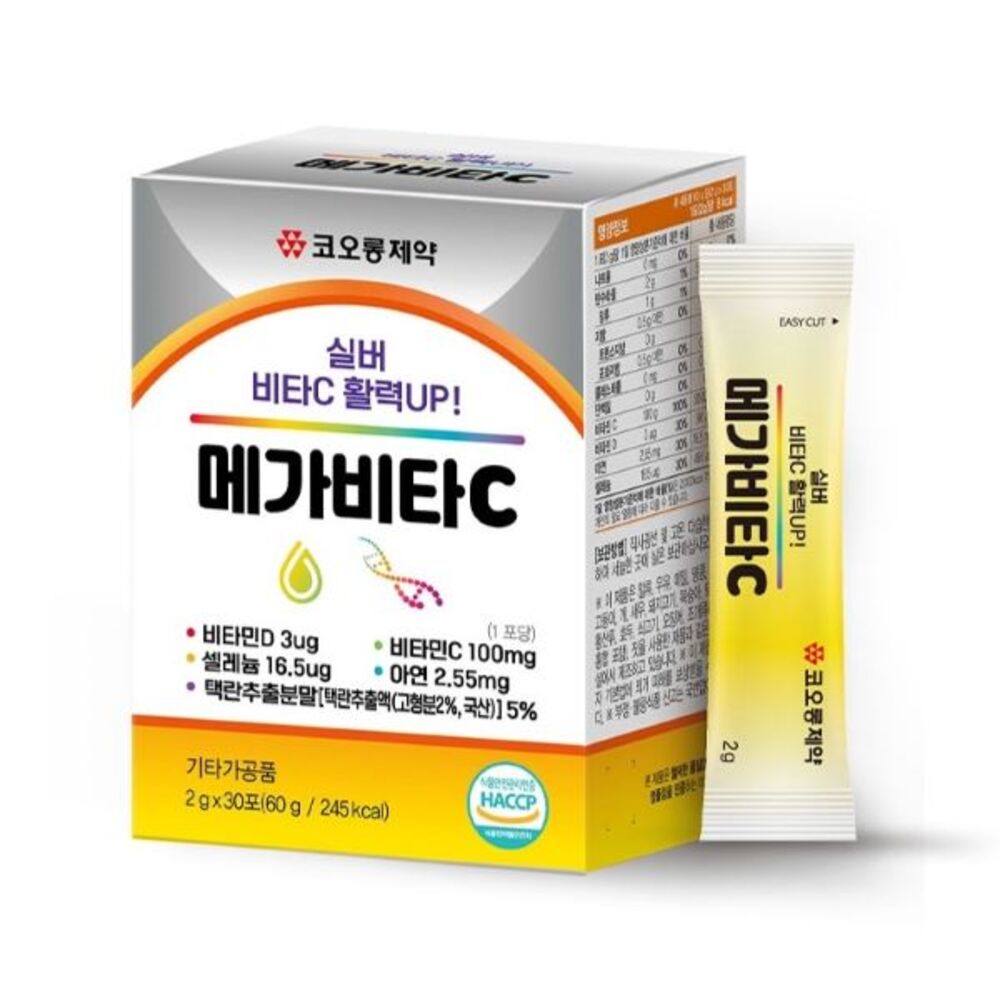 섬네일이미지.
