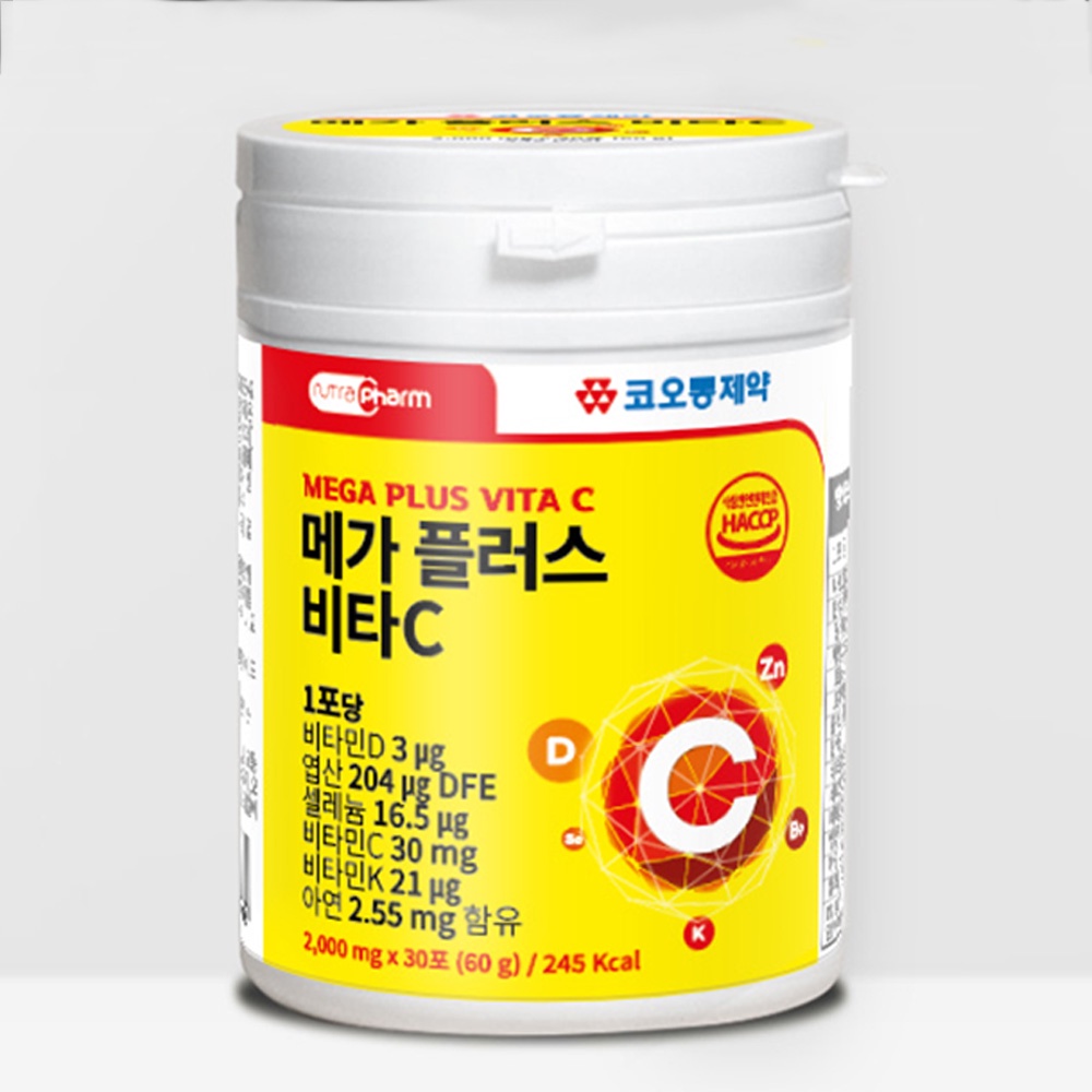 섬네일이미지.