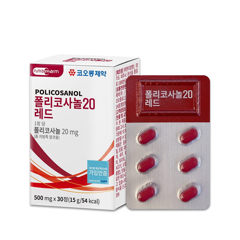 섬네일이미지.