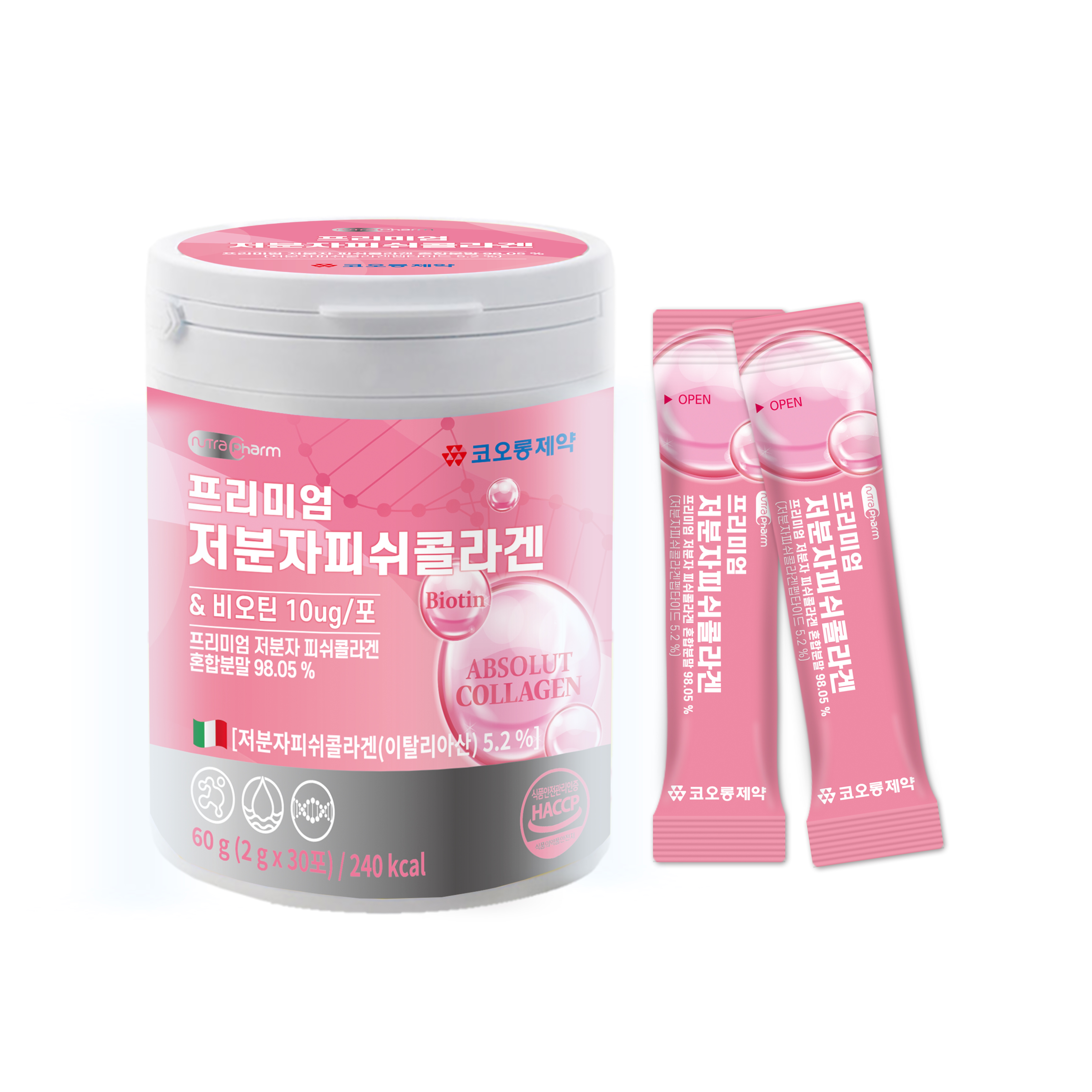 섬네일이미지.