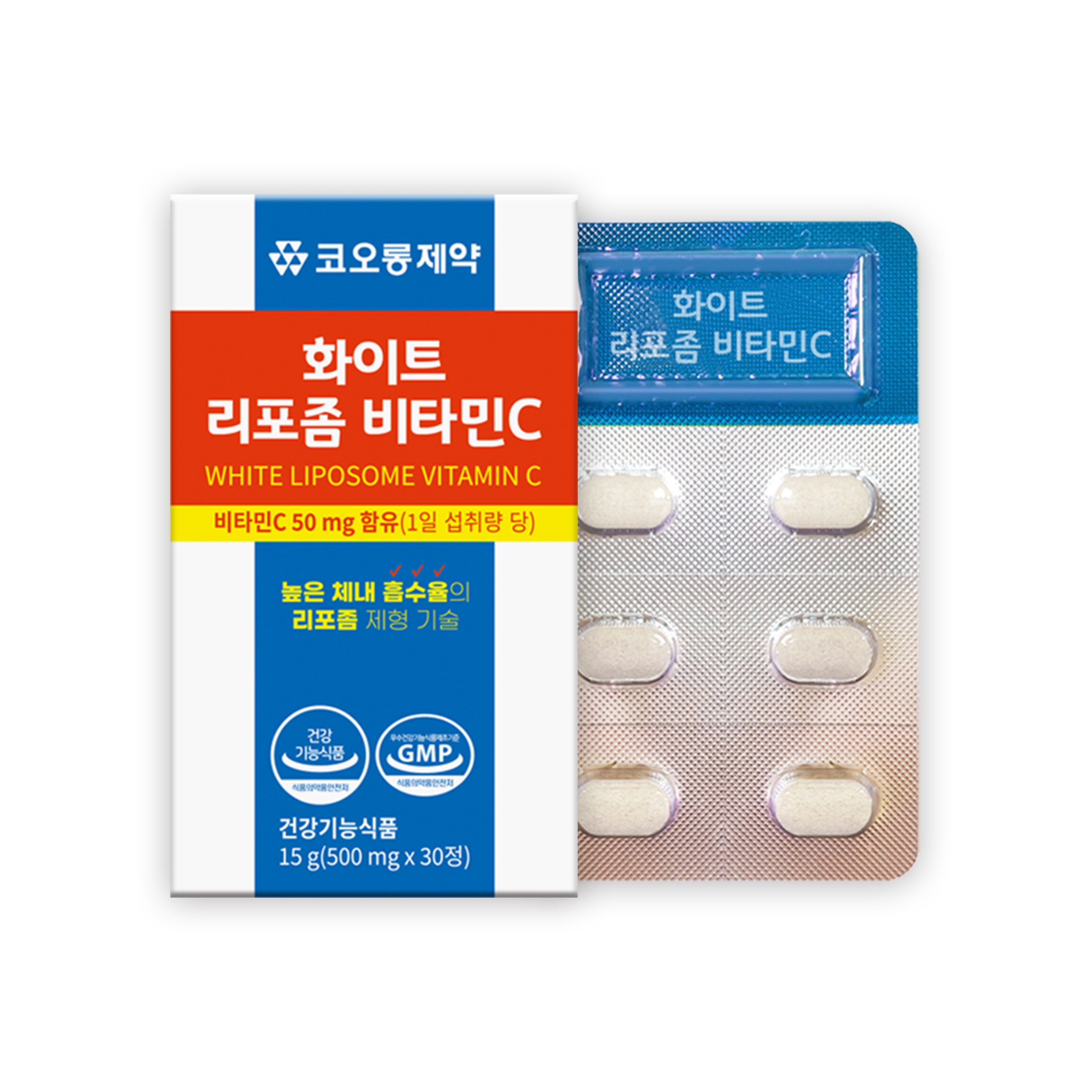 섬네일이미지.