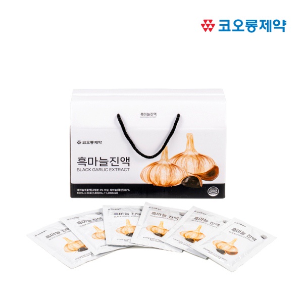 섬네일이미지.