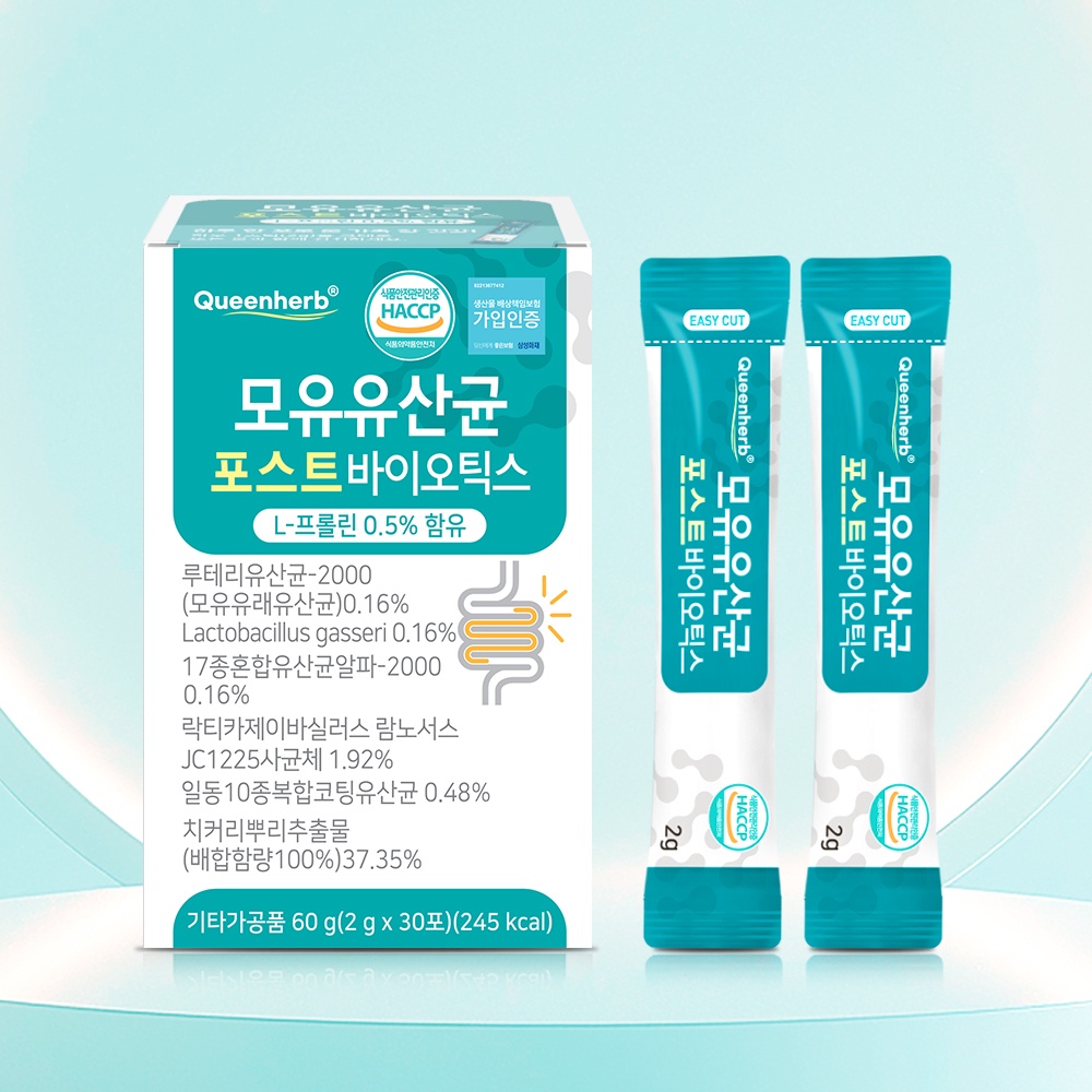 섬네일이미지.