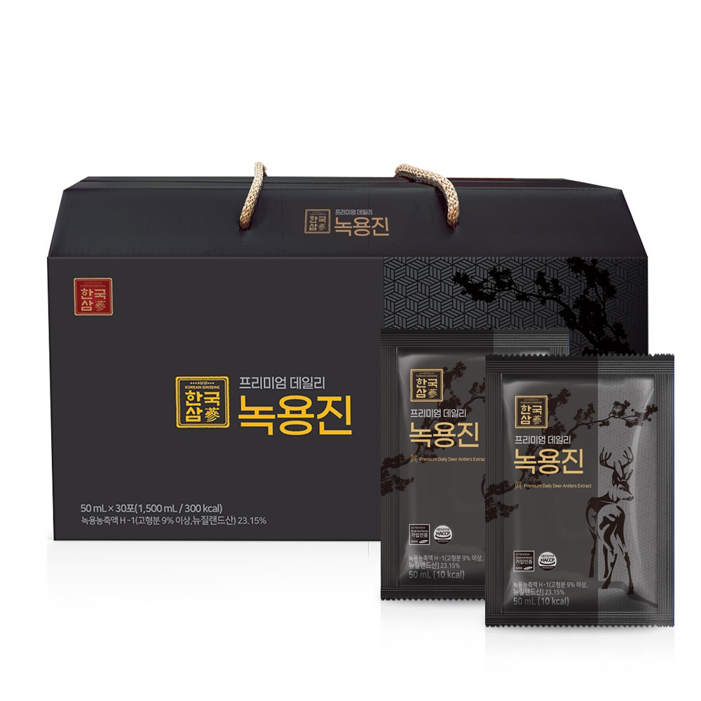 섬네일이미지.