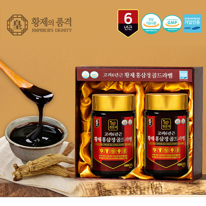 섬네일이미지.