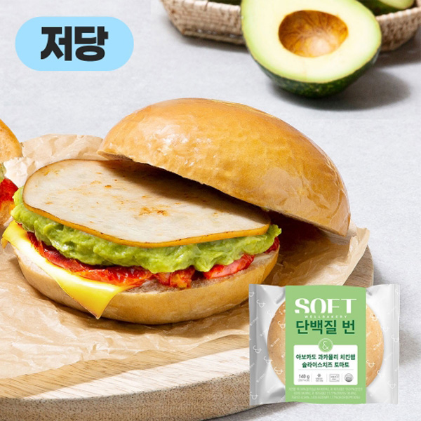 섬네일이미지.