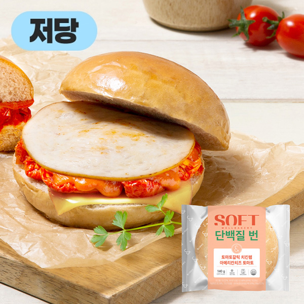 섬네일이미지.