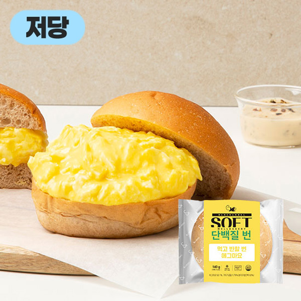 섬네일이미지.