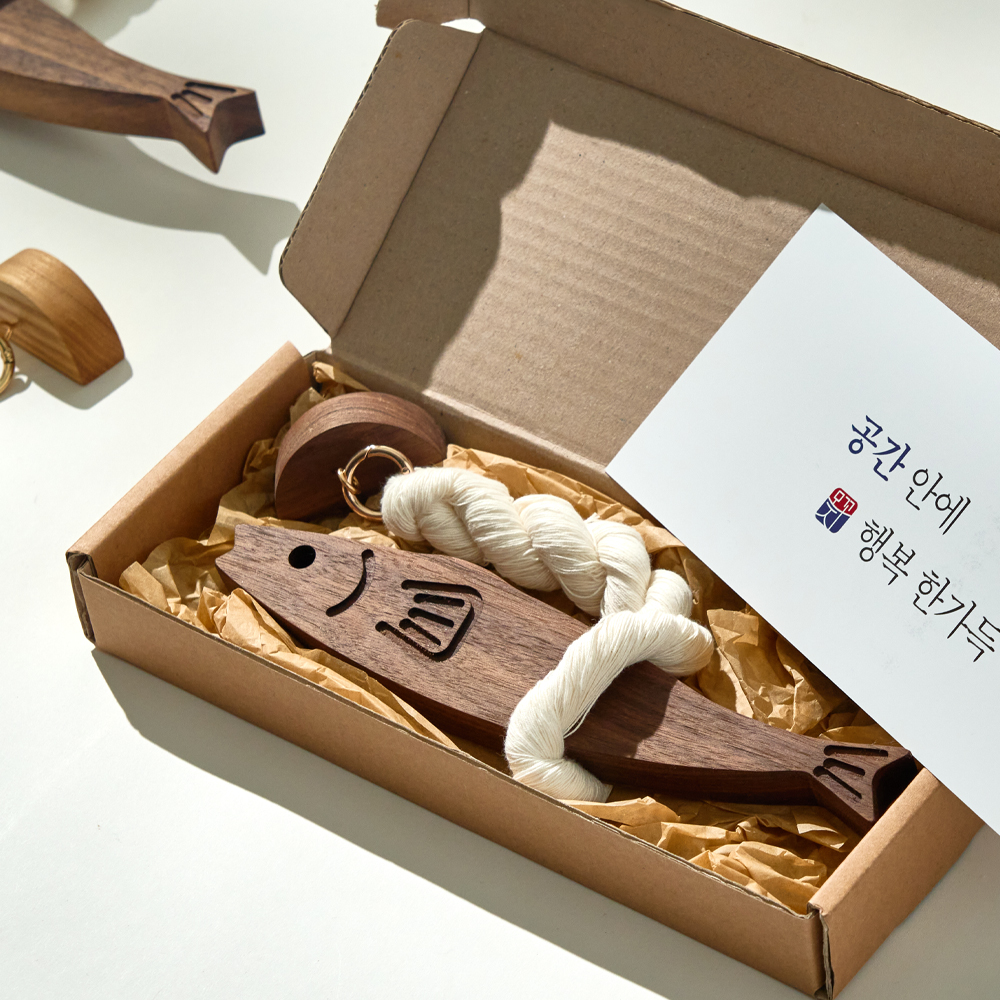 섬네일이미지.