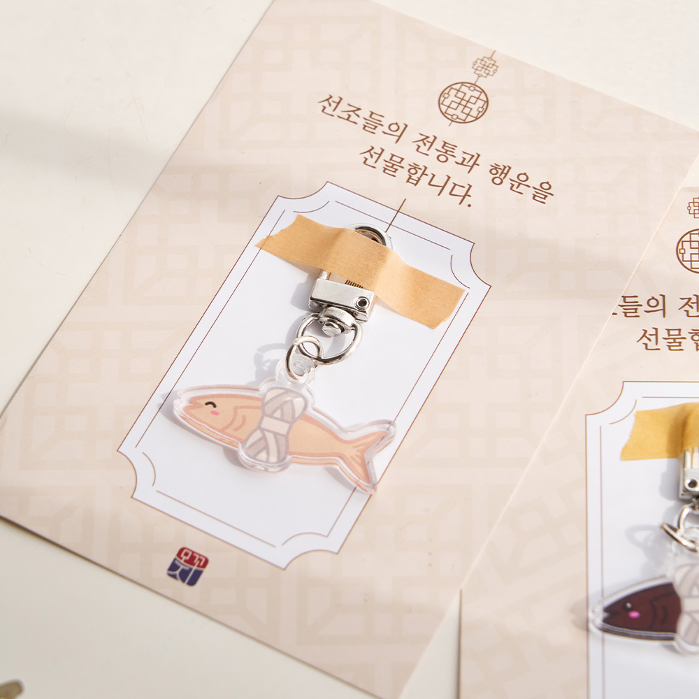 섬네일이미지.