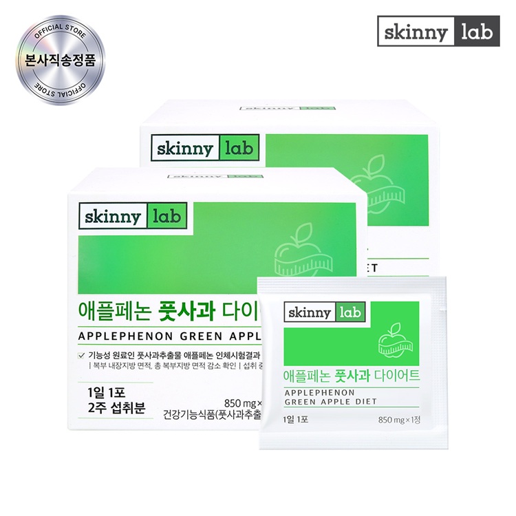 섬네일이미지.