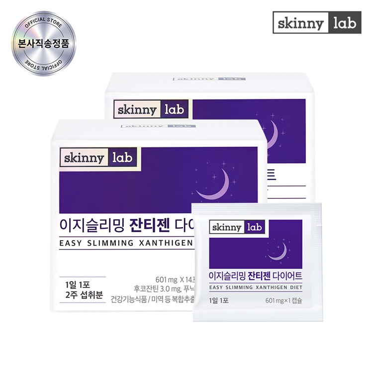 섬네일이미지.