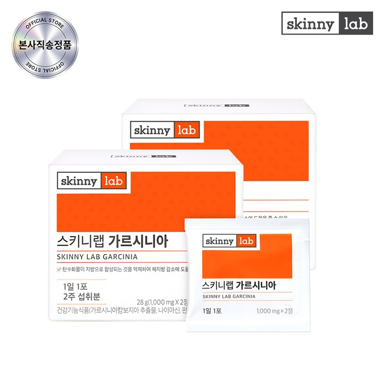 섬네일이미지.