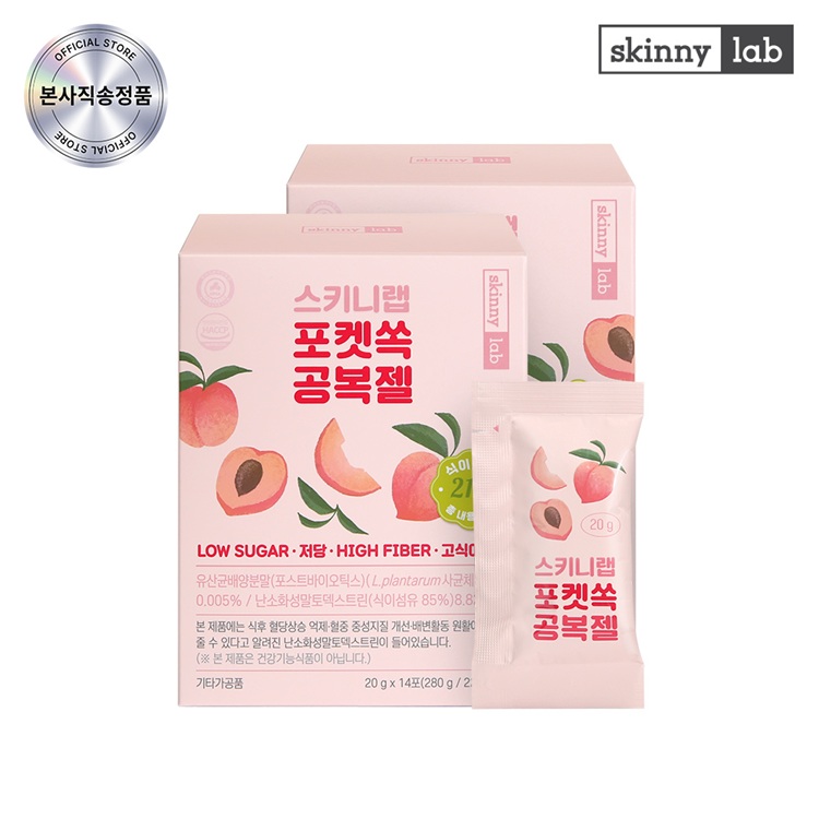 섬네일이미지.