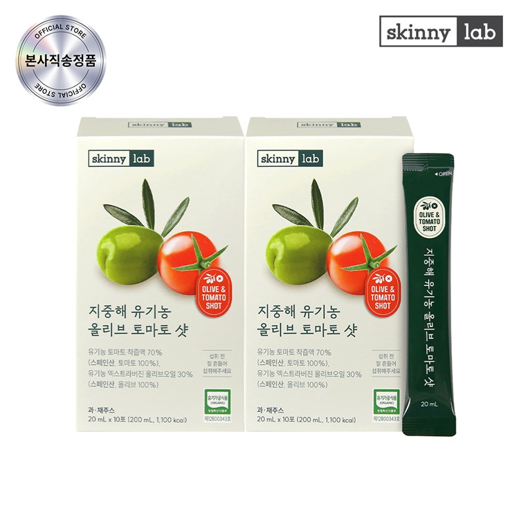 섬네일이미지.