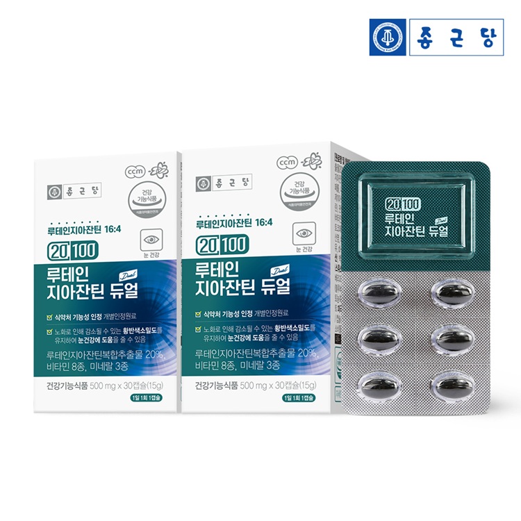 섬네일이미지.
