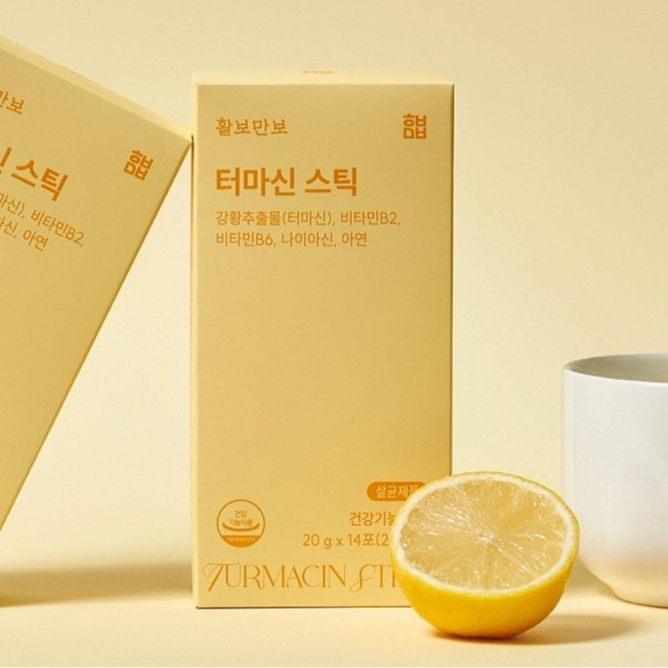 섬네일이미지.