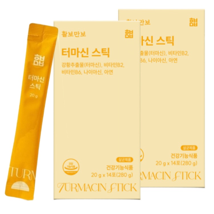 섬네일이미지.