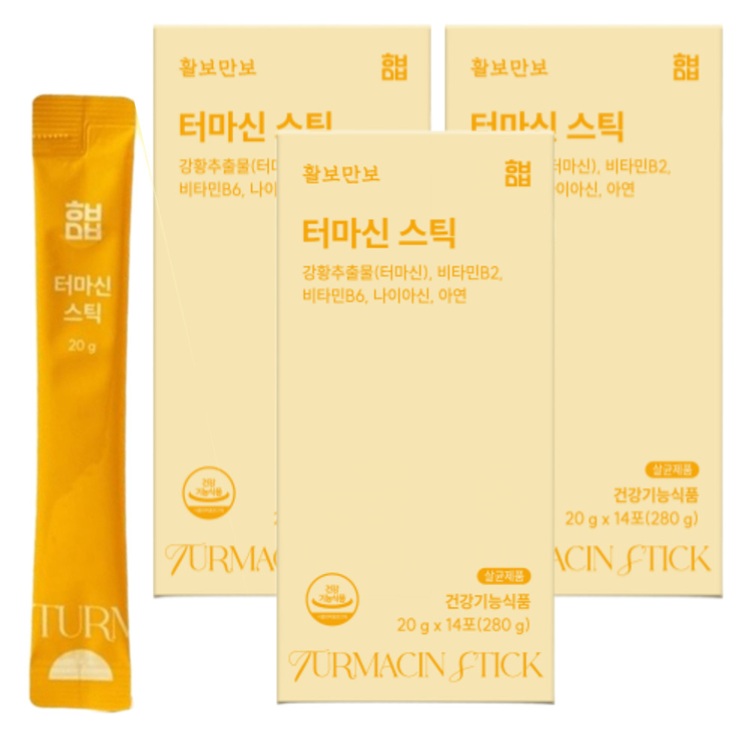 섬네일이미지.