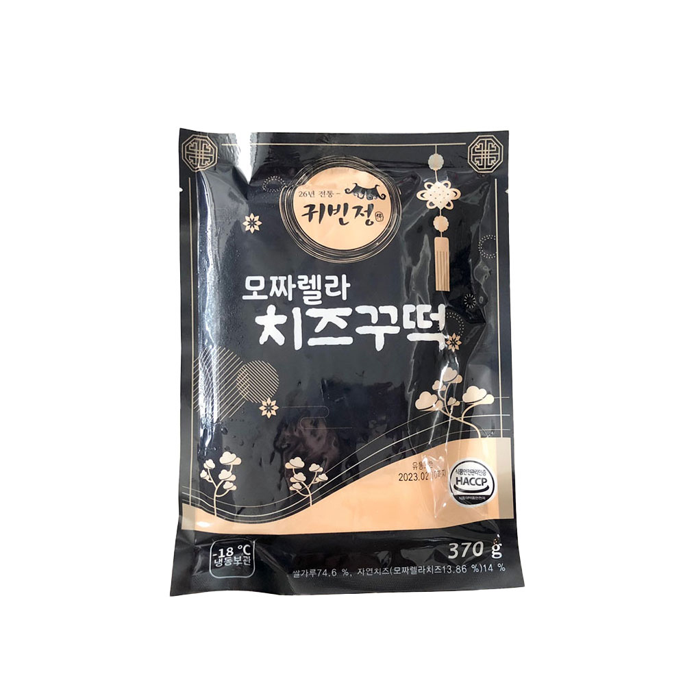 섬네일이미지.