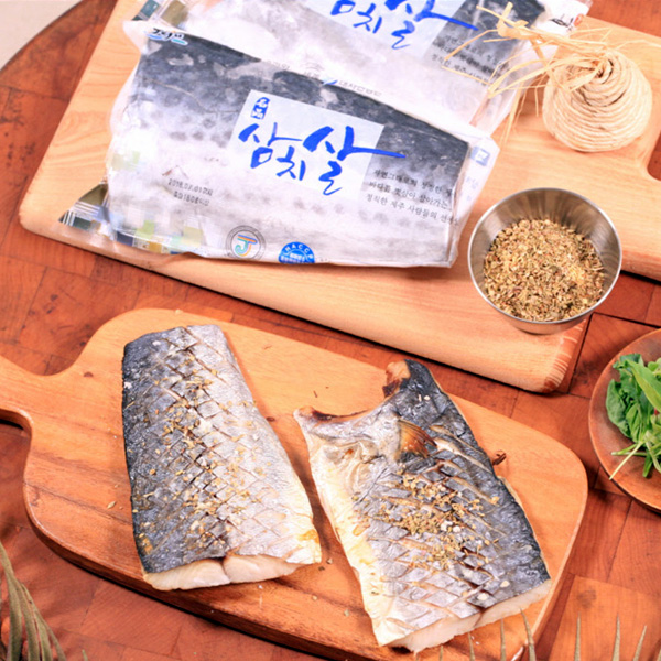 섬네일이미지.