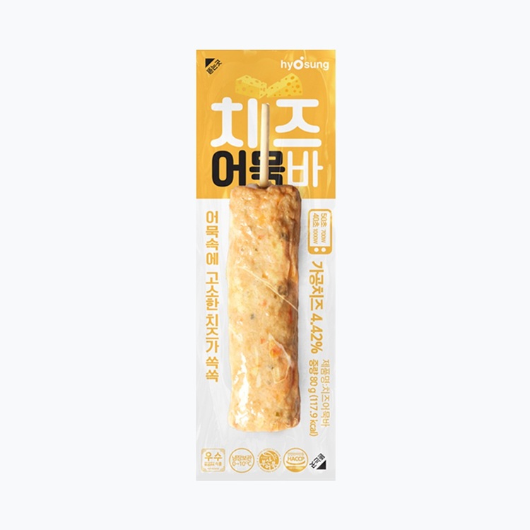 섬네일이미지.