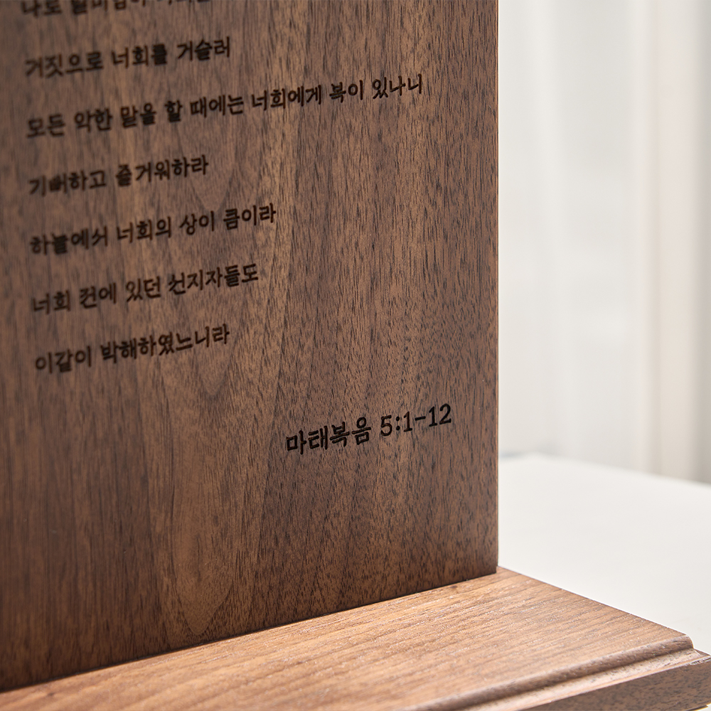 섬네일이미지.