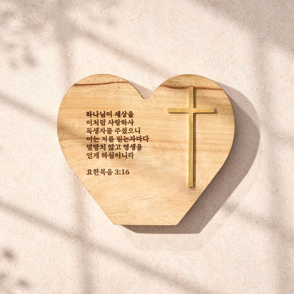 섬네일이미지.