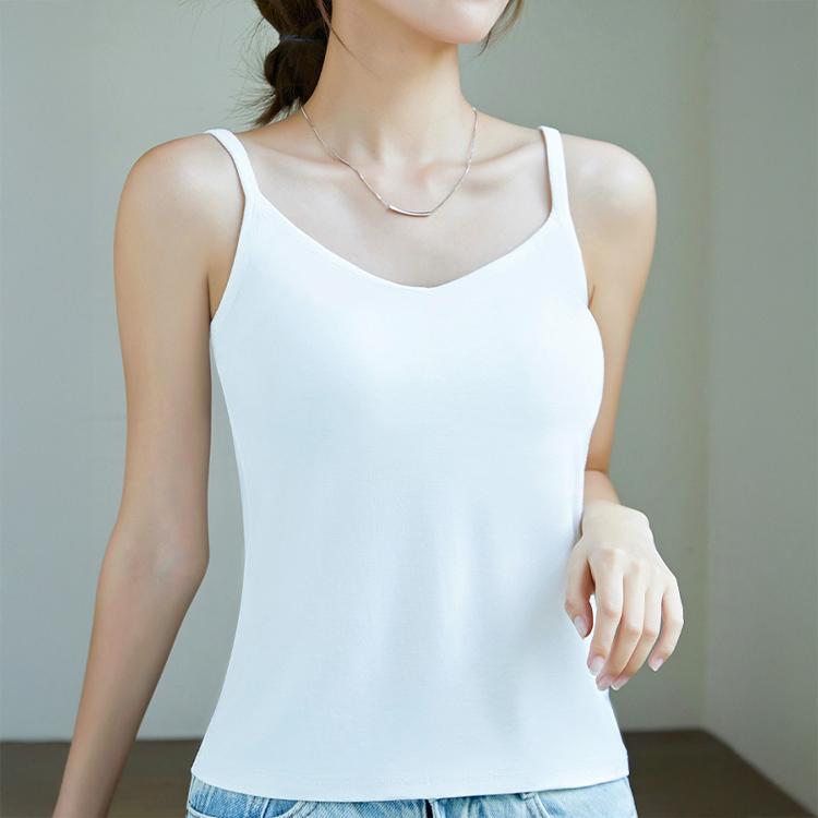 섬네일이미지.