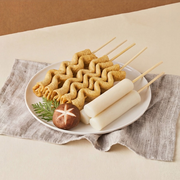 섬네일이미지.