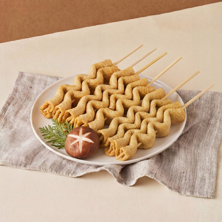섬네일이미지.