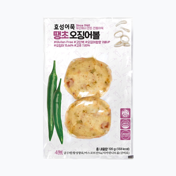 섬네일이미지.