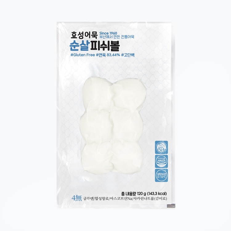섬네일이미지.