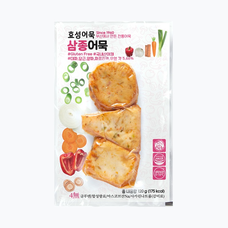 섬네일이미지.