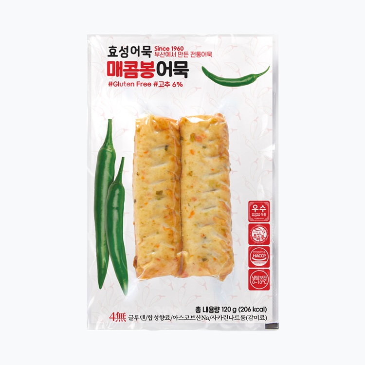 섬네일이미지.