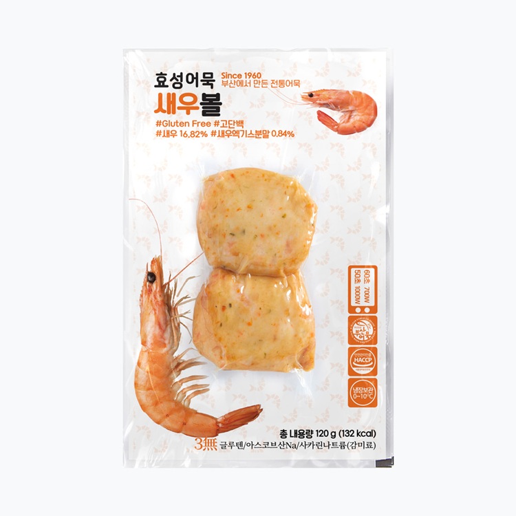 섬네일이미지.