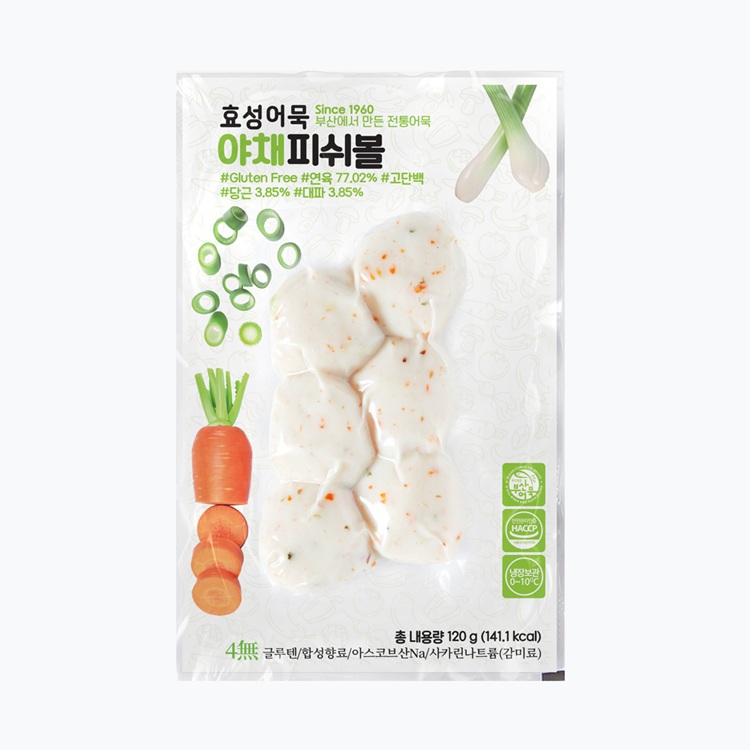 섬네일이미지.