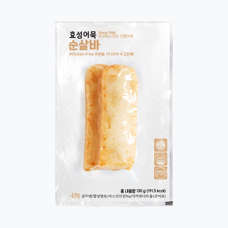 섬네일이미지.