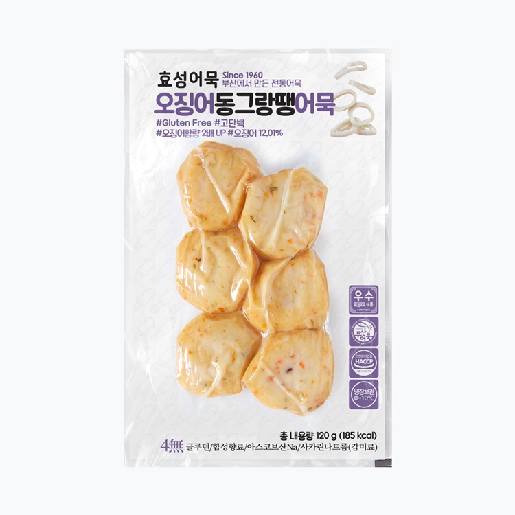 섬네일이미지.